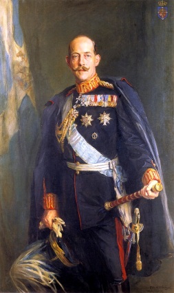 King_Constantine_I_of_Greece,_1914,_by_Laszlo