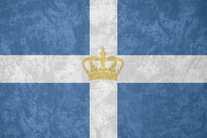 kingdom_of_greece___grunge_flag__1863___1924